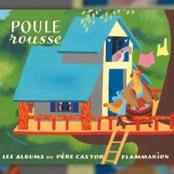 Poule-rousse-lida