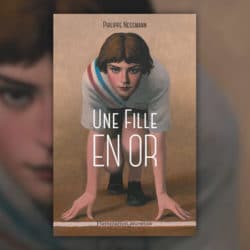 Une-fille-en-or-