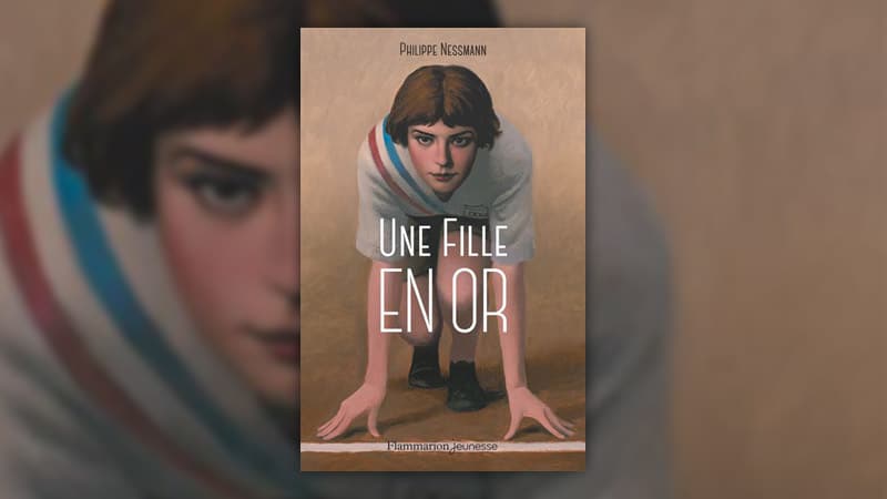 Une-fille-en-or-