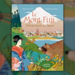 le_mont_fuji__editions_ricochet