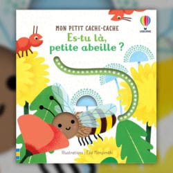 petite-abeille-