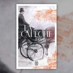 Diwo-La-caleche-