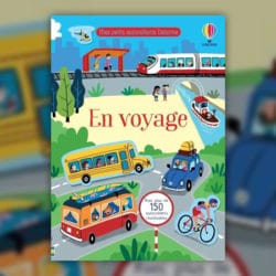 En-voyage-Mes-petits-autocollants-Usborne-