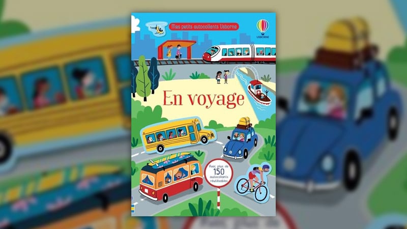 En-voyage-Mes-petits-autocollants-Usborne-