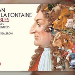 Jean-de-La-Fontaine-Fables-