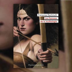 Les-Femmes-de-la-mythologie-