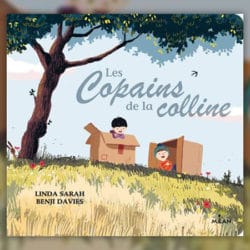 Les-copains-de-la-colline-