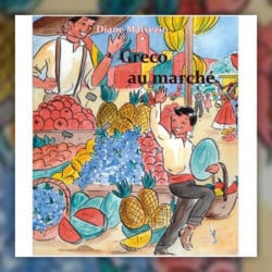 greco-au-marche-