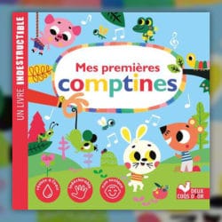 Mes-premieres-comptines-un-livre-indestructible-