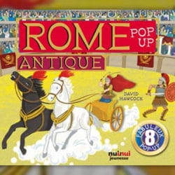 Rome-antique-pop-up-coll-historique-pop-up-