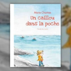 Un-caillou-dans-la-poche-