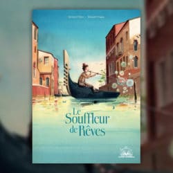 le-souffleur-de-reves-