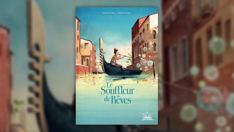 le-souffleur-de-reves-