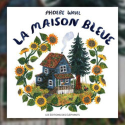La-maison-bleue-wahl