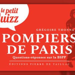 e-Petit-Quizz-pompiers-de-Paris-thonnet