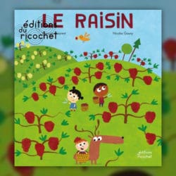 Le-raisin-coll-je-sais-ce-que-je-mange-