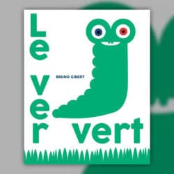 Le-ver--vert