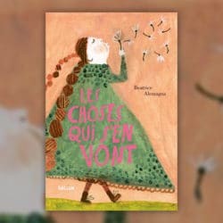 Les-Choses-qui-s-en--vont
