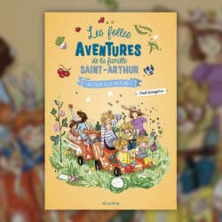 Retour-a-la-nature-saint-arthur