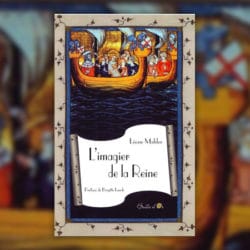 l-imagier--de-la-reine