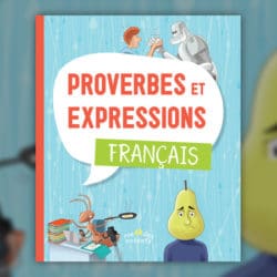 proverbes-francais