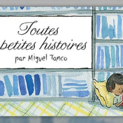-toutes-petites-histoires