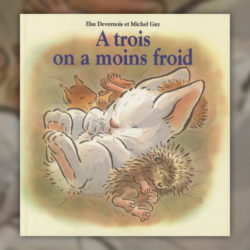 A-trois-on-a-moins-froid-