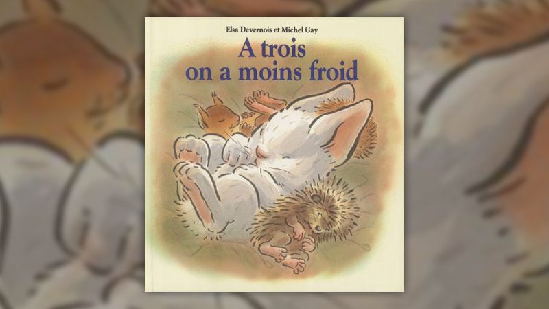 A-trois-on-a-moins-froid-