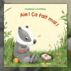 Aie-Ca-fait-mal--