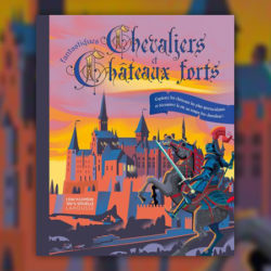 Fantastiques-chevaliers-e