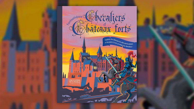 Fantastiques-chevaliers-e