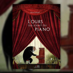 L-Ours-qui-jouait-du-piano