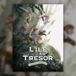 L-ile-au-tresor-stevenson-oger