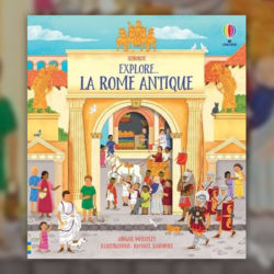 La-Rome-antique-Explore