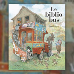 Le-bibliobus-moore