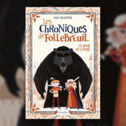 Le-jour-de-l-ours-beaupère