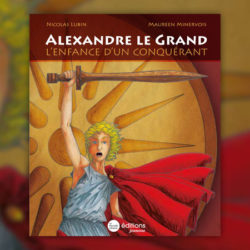 -alexandre-lubin