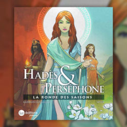 hadès&perséphone-guillaume--willy