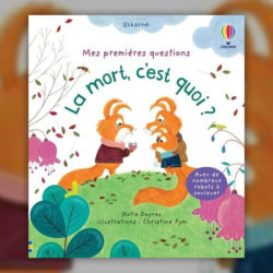 la-mort-c'est-quoi-