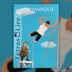 tétras-lire-jeux-olympiques-