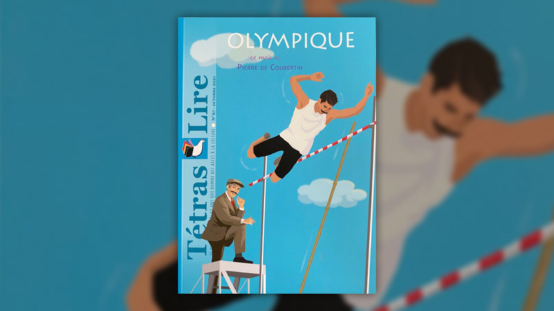 tétras-lire-jeux-olympiques-