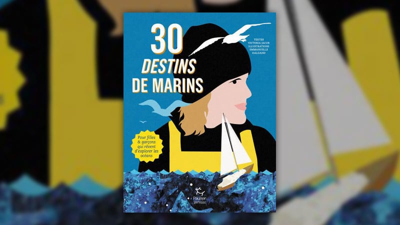 30-destins-de-marins-