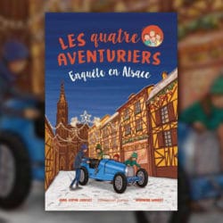 Enquete-en-Alsace-