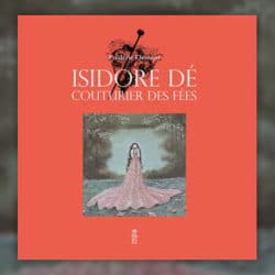 Isidore-De-couturier-des-fees-