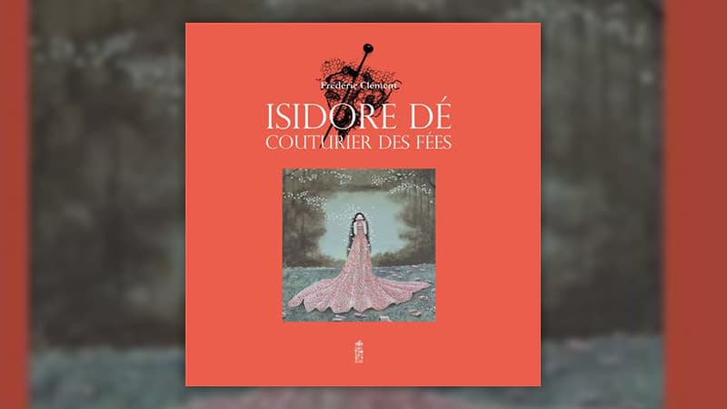 Isidore-De-couturier-des-fees-