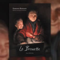 La-Brouette-