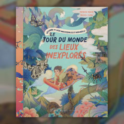 Le-Tour-du-monde-des-li