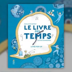 Le-livre-des-temps-