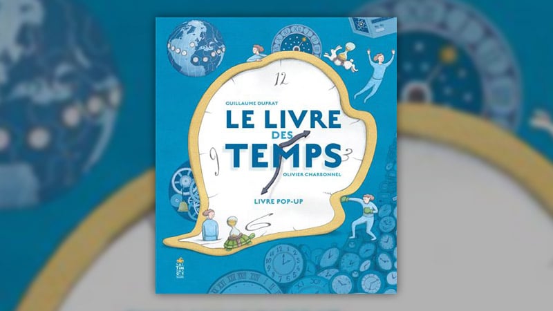 Le-livre-des-temps-