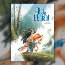 Le-roi-et-l-enfant-